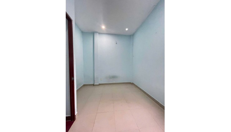Bán Gấp nhà Vườn Lài Tân Phú hẻm xe hơi thông 37m2 -2 tầng nhỉnh 3 tỷ