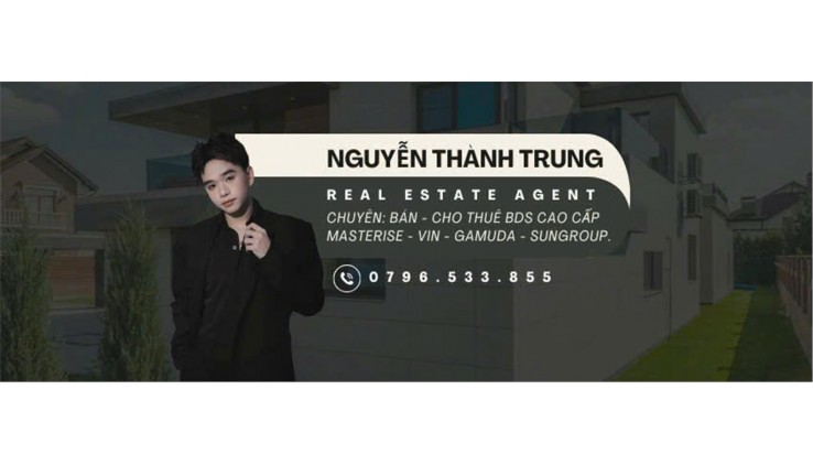 Sở hữu ngay Căn Hộ Lavida Plus nơi đáng sống bậc nhất tọa lạc tại quận 7, TPHCM