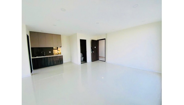 Sở hữu ngay Căn Hộ Lavida Plus nơi đáng sống bậc nhất tọa lạc tại quận 7, TPHCM