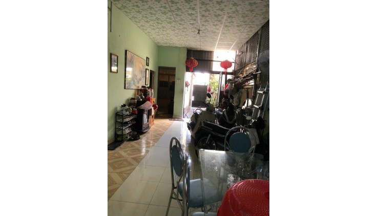 NHÀ ĐẸP - 2 MẶT TIỀN - Bán Nhà Chính Chủ Đường Số 2 Phường Tăng Nhơn Phú B, Quận 9, HCM