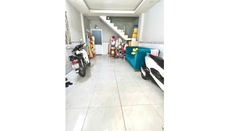 Chính chủ cần cho phòng nội thất như hình tại Đường 31 Tân Kiểng - Quận 7