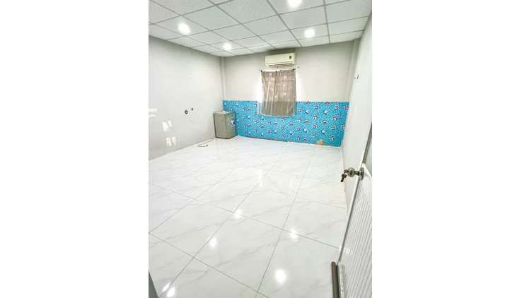 Chính chủ cần cho phòng nội thất như hình tại Đường 31 Tân Kiểng - Quận 7