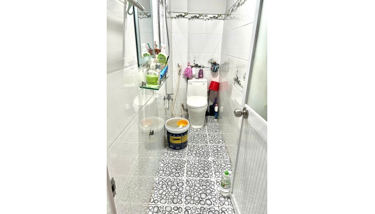 Chính chủ cần cho phòng nội thất như hình tại Đường 31 Tân Kiểng - Quận 7