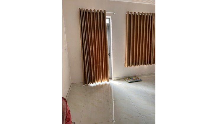 Chính chủ có phòng cần cho thuê tại Đường Vũ Huy TẤN P3, Bình Thạnh