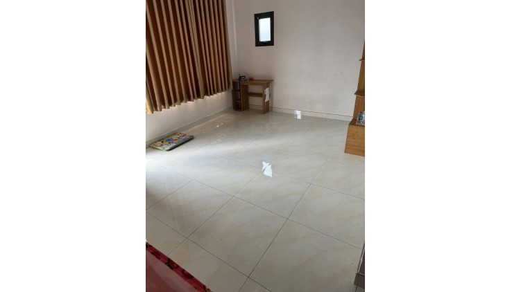 Chính chủ có phòng cần cho thuê tại Đường Vũ Huy TẤN P3, Bình Thạnh
