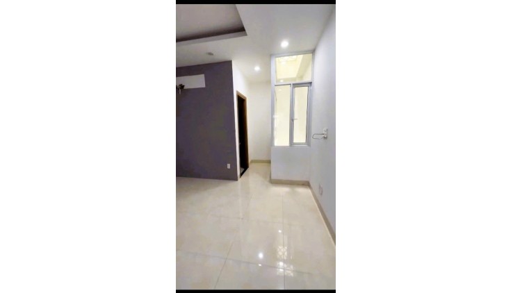 Bán nhà 5PN, 6WC, HXH, trung tâm Linh Đông – Nhà mới đẹp, chỉ 6.5 tỷ
