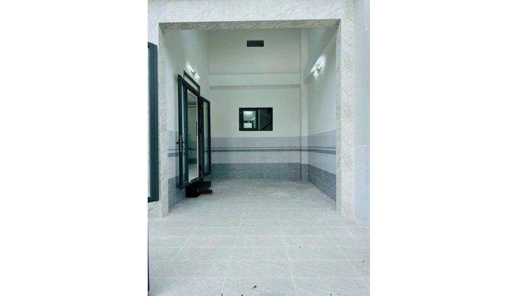 RẺ NHẤT KHU  VỰC - LÊ VĂN LƯƠNG - NGANG 8M - 5 TÂNG - XE HƠI ĐỖ CỬA - CÓ  DÒNG TIỀN - CHỈ 6 TỶ