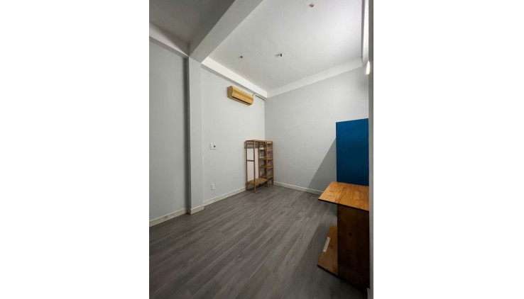 Chính chủ cần cho thuê phòng CHỈ 2.5