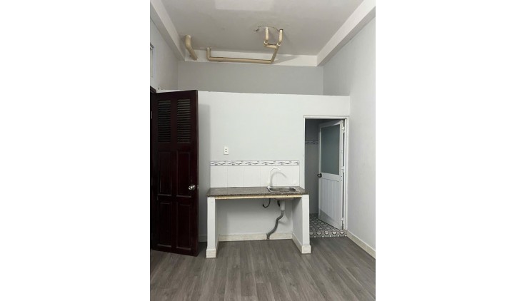 Chính chủ cần cho thuê phòng CHỈ 2.5