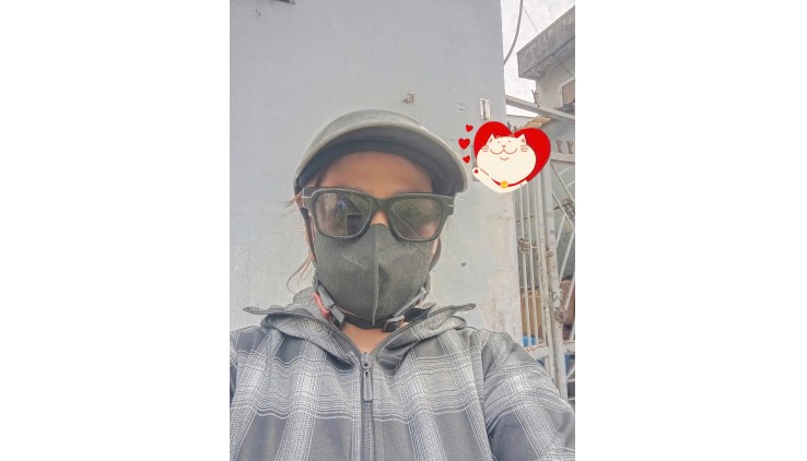 Chủ Nhà Cần tiền Bán gấp  Hàng đầu tư