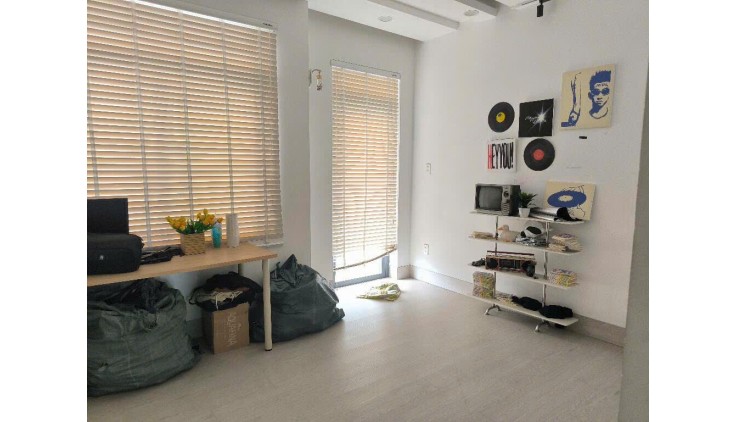 Mặt tiền đường số 2, gần Gò Dưa, Tam Bình, Thủ Đức, 204m2 giá 9.9 tỷ