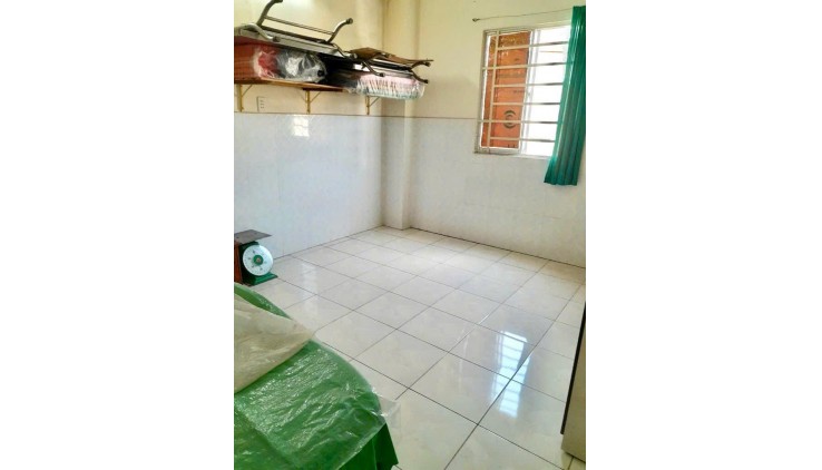 BÁN NHÀ 2 TẦNG, 50M2, NGÕ ĐƯỜNG SỐ 13, TAM BÌNH, THỦ ĐỨC - CHỈ 4.2 TỶ - SỔ ĐỎ CHÍNH CHỦ
