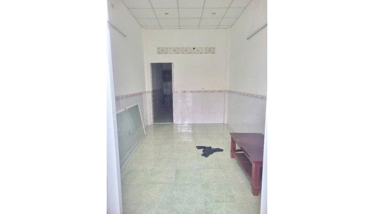 MẶT TIỀN VỪA Ở VỪA KINH DOANH NGAY TECCO TOWN- CHỈ 3.X TỶ

Vi trí vô cùng thuận tiện di chuyển đi các quận trung tâm ql 1A HLV TL 10 nguyên cuu
