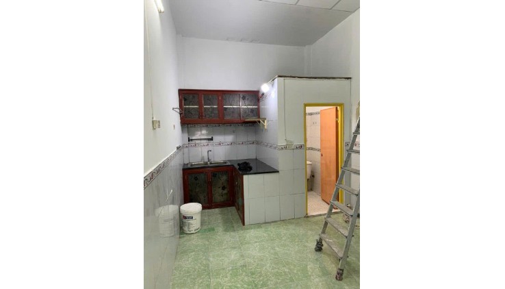 MẶT TIỀN VỪA Ở VỪA KINH DOANH NGAY TECCO TOWN- CHỈ 3.X TỶ

Vi trí vô cùng thuận tiện di chuyển đi các quận trung tâm ql 1A HLV TL 10 nguyên cuu