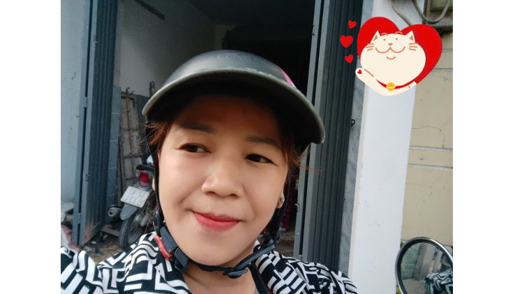 MẶT TIỀN VỪA Ở VỪA KINH DOANH NGAY TECCO TOWN- CHỈ 3.X TỶ

Vi trí vô cùng thuận tiện di chuyển đi các quận trung tâm ql 1A HLV TL 10 nguyên cuu