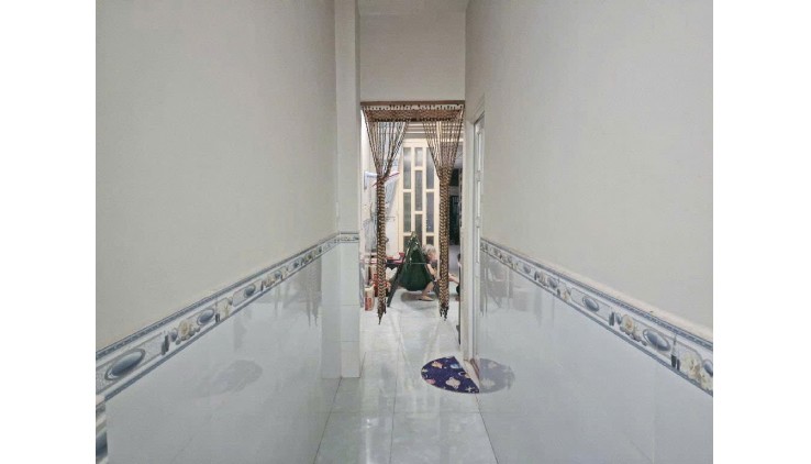 Bán nhà mặt tiền 793 Trần Xuân Soạn vào 100m,P.Tân Hưng,Q7 giá 12,5 tỷ.