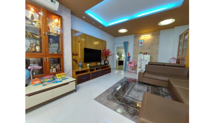 Quá rẻ còn gì, 75tr/m2 cả đất + biệt thự. Phong thủy nở hậu vượng khí.