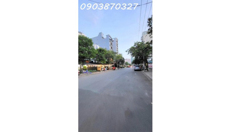 NHÀ 2 MẶT SÁT HUỲNH TẤN PHÁT - CÓ SẴN DÒNG TIỀN - 68M2 - CHỈ NHỈNH 7.5 TỶ