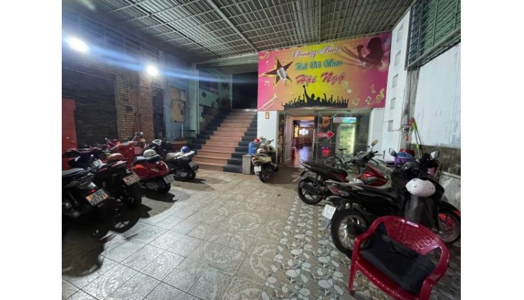 Quận Tân Phú  , Cần Sang Phòng Trà Cafe Hát với nhau Tại  39 Cầu Xéo, F. Tân Quý,Thuê MB Chỉ 12 tr, Tel : 0707745437 ( C. Thủy )