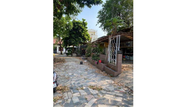 BÁN ĐẤT THỔ CƯ 874M2 GIÁ HỜI - VỊ TRÍ VÀNG ĐỖ XUÂN HỢP, PHƯỚC LONG B, QUẬN 9, HCM - 52 TỶ - SỔ ĐỎ