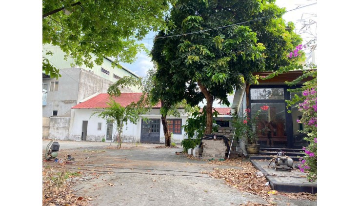 BÁN ĐẤT THỔ CƯ 874M2 GIÁ HỜI - VỊ TRÍ VÀNG ĐỖ XUÂN HỢP, PHƯỚC LONG B, QUẬN 9, HCM - 52 TỶ - SỔ ĐỎ