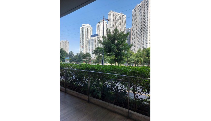 TPHCM,Q7, Phú Mỹ 25 tỷ, Nhà phố Nguyễn Văn Linh, 120m2