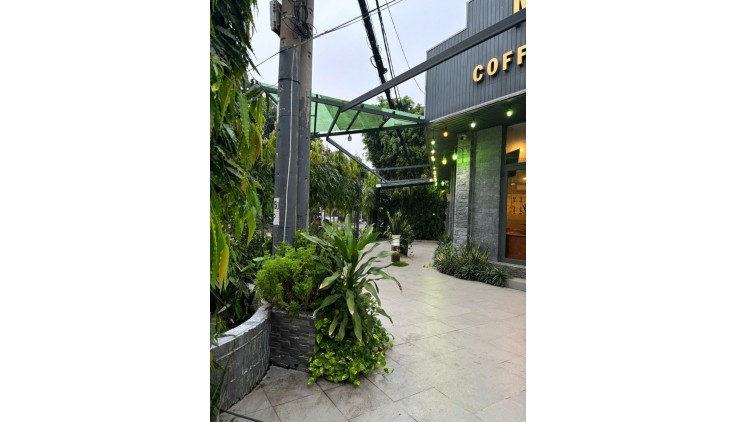 Cho thuê Quán hoặc bán Địa chỉ : 10-12-14 Đường số 50, P Tân Tạo, Q Bình Tân, TPHCM