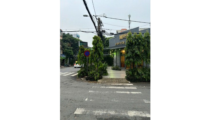 Cần Cho thuê Quán hoặc bán 10-12-14 Đường số 50, P Tân Tạo, Q Bình Tân, TPHCM