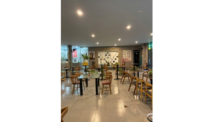 Cho thuê Quán hoặc bán Địa chỉ : 10-12-14 Đường số 50, P Tân Tạo, Q Bình Tân, TPHCM