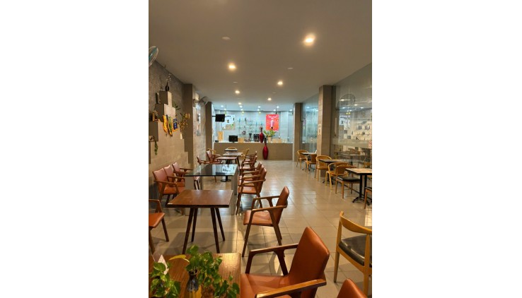 Cần Cho thuê Quán hoặc bán 10-12-14 Đường số 50, P Tân Tạo, Q Bình Tân, TPHCM