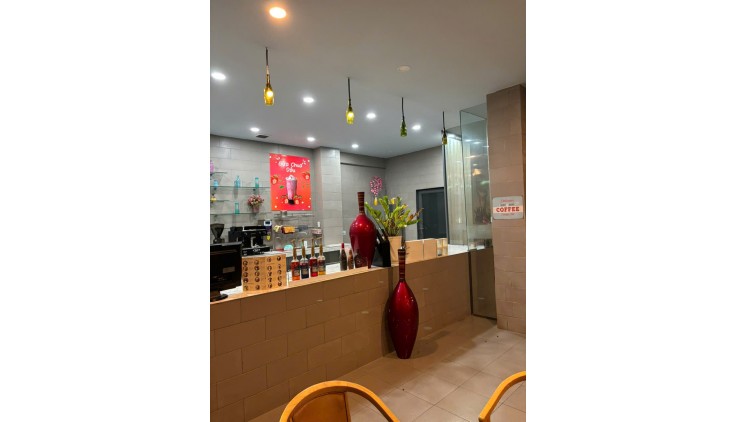 Cần Cho thuê Quán hoặc bán 10-12-14 Đường số 50, P Tân Tạo, Q Bình Tân, TPHCM