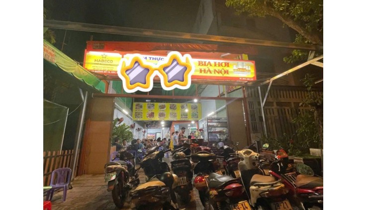 CHÍNH CHỦ CẦN SANG GẤP MẶT BẰNG KINH DOANH Địa chỉ: KDC Khang Điền, Dương Đình Hội, Phước Long B, Tp Thủ Đức