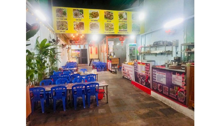 CHÍNH CHỦ CẦN SANG GẤP MẶT BẰNG KINH DOANH Địa chỉ: KDC Khang Điền, Dương Đình Hội, Phước Long B, Tp Thủ Đức