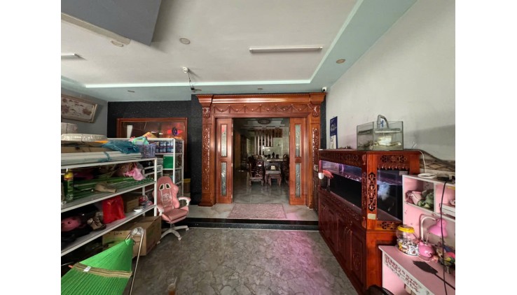 NHÀ ĐẸP - GIÁ TỐT - BÁN NHÀ CHÍNH CHỦ Tại 188A Lê Đình Cẩn , P.Tân Tạo , Q.Bình Tân , Tp HCM
