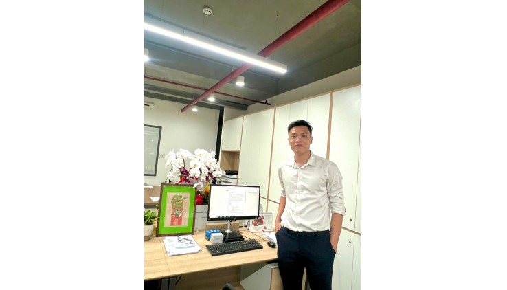 Em Trung xin được hổ trợ khách hàng về những vấn đề tài chính liên quan , Vay thế chấp , tín chấp , thẻ tín dụng