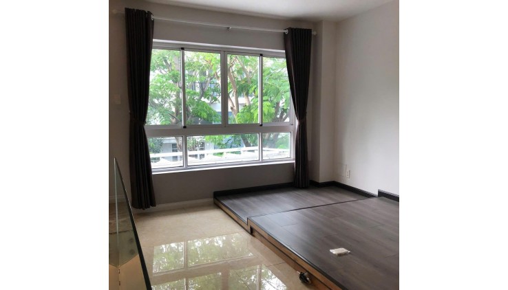 Bán nhà Mega Residence Khang Điền - 75m2 - 3 tầng - 3 PN, nội thất đẹp, giá 9 tỷ có TL