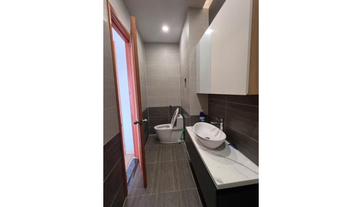 NHÀ SIÊU ĐẸP KDC SAVICO P.TAM BÌNH FULL NỘI THẤT, ĐƯỜNG SỐ 12, THỦ ĐỨC150M2  giá 18,5 TỶ