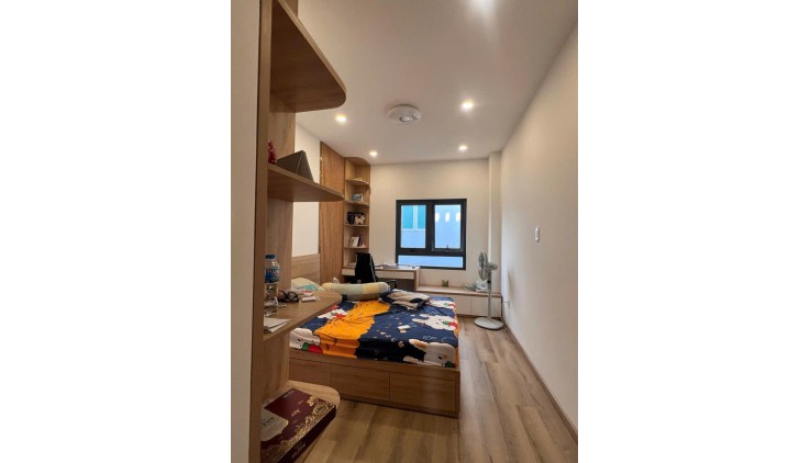 NHÀ SIÊU ĐẸP KDC SAVICO P.TAM BÌNH FULL NỘI THẤT, ĐƯỜNG SỐ 12, 188M2  giá 18,5 TỶ