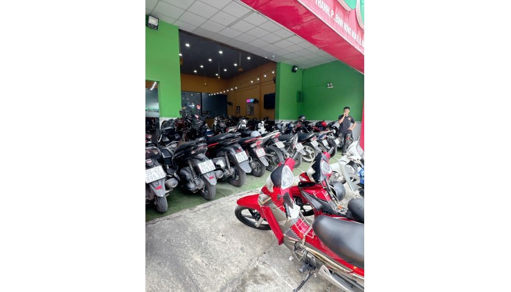 CHÍNH CHỦ SANG LẠI CÂU LẠC BỘ BIDA Địa chỉ: 141 đường bình thành Bình Hưng Hòa B Bình Tân hcm