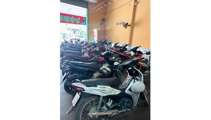 CHÍNH CHỦ SANG LẠI CÂU LẠC BỘ BIDA Địa chỉ: 141 đường bình thành Bình Hưng Hòa B Bình Tân hcm