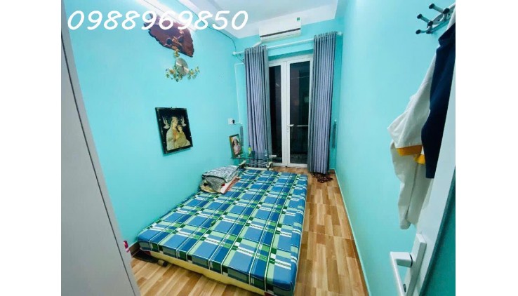 BÁN NHÀ 2 TẦNG, 70M², ĐƯỜNG SỐ 3 TAM BÌNH, THỦ ĐỨC - GIÁ 3.3 TỶ - SỔ ĐỎ CHÍNH CHỦ