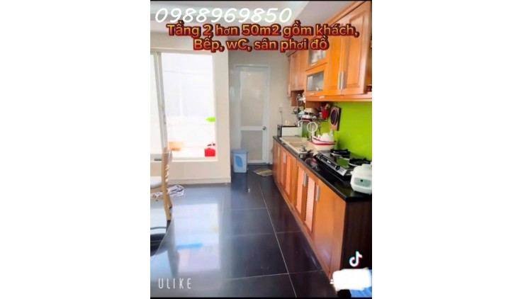 BÁN NHÀ MẶT PHỐ THỦ ĐỨC - 90M2 - 4 TẦNG - 10 TỶ - SỔ HỒNG CHÍNH CHỦ ĐƯỜNG SỐ 12 PHƯƠNG TAM BÌNH