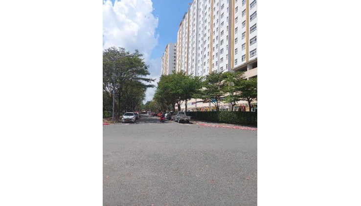Bán nhà Mặt tiền đường số12, gần Gò Dưa, ngang 6m, 150m2, phường Tam Bình, Thủ Đức, giá 13,5 tỷ