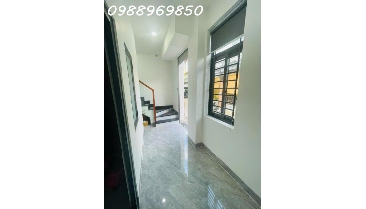 BÁN NHÀ MẶT PHỐ TAM BÌNH, THỦ ĐỨC - 150M2, 4 TẦNG, 13.5 TỶ - SỔ HỒNG CHÍNH CHỦ ĐƯỜNG SỐ 12