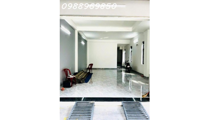 BÁN NHÀ MẶT PHỐ TAM BÌNH, THỦ ĐỨC - 150M2, 4 TẦNG, 13.5 TỶ - SỔ HỒNG CHÍNH CHỦ ĐƯỜNG SỐ 12