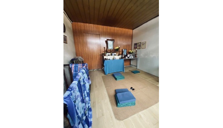 Bán Gấp Nhà  Nguyễn Sơn Tân Phú 54m2 ngang 4 nở hậu tài lộc2Tầng Nhỉnh 4 tỷ