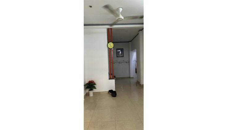 CHÍNH CHỦ CẦN BÁN NHANH Nhà vị tri đẹp tại quận Phú Nhuận, TPHCM