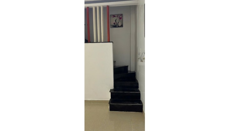 CHÍNH CHỦ CẦN BÁN NHANH Nhà vị tri đẹp tại quận Phú Nhuận, TPHCM