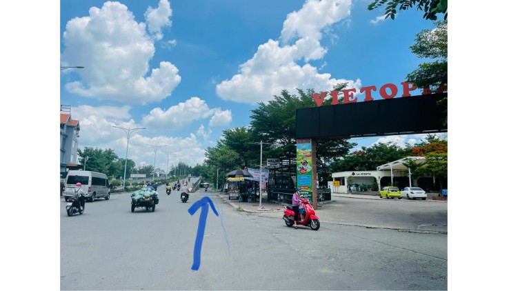 BÁN NHÀ NGÕ, TÂN HƯNG, QUẬN 7 - 180M2, 9.2 TỶ - SỔ ĐỎ CHÍNH CHỦ