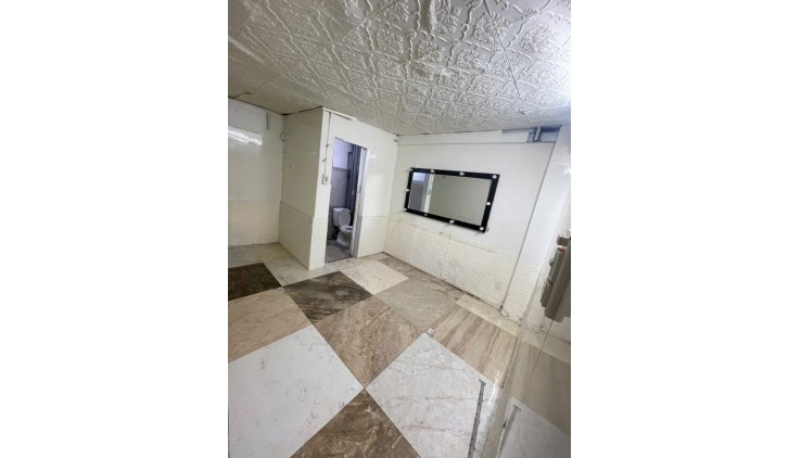 Quận Bình Thạnh ! MB N/Căn CHO THUÊ GIÁ 28 tr/ tháng ! MT đường lớn khu kinh doanh sầm uất, Tel : 0865062586 – 033 6906863 ( chính chủ )